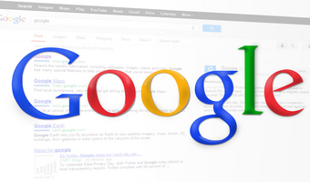 USA pozywają Google!