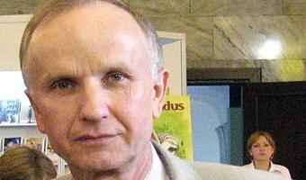 Kołodko na szefa unijnego budżetu? Tego chce SLD, a Zwiefka z PO mówi, że premier rozważy wszystkie rady