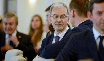 5 mld zł z Planu Junckera wzięli mali przedsiębiorcy