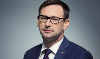 Orlen odkrył nowe złoża gazu. Prezes zabrał głos