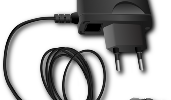 KE proponuje jeden typ ładowarki do sprzętu elektronicznego
