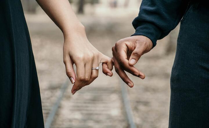 Zdjęcie ilustracyjne / autor: Pexels.com