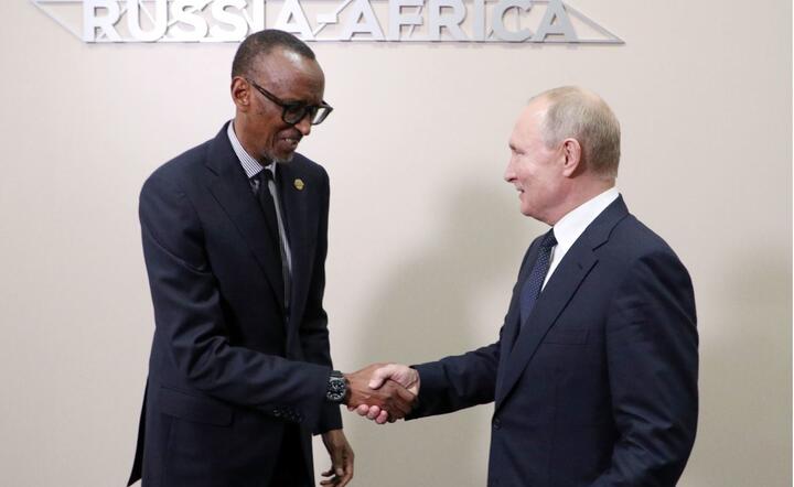 autor:  	PAP/EPA/Gavriil Grigorov / TASS Host Photo Agency / HANDOUT