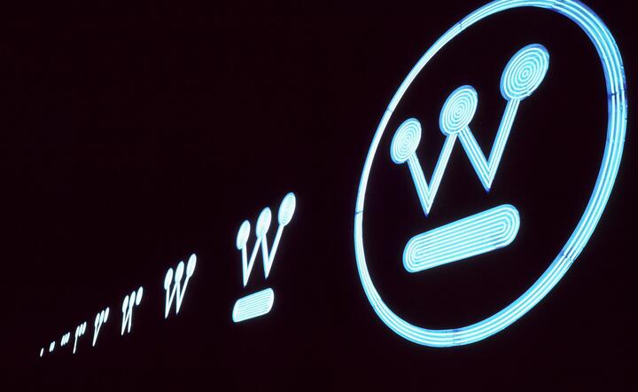 Westinghouse / autor: Wikimedia Commons