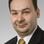 Dariusz Książak