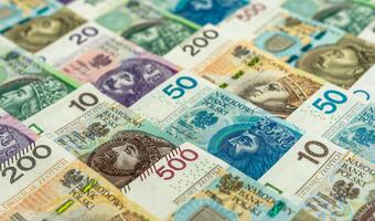 MFiPR: 100 milionów euro dla przedsiębiorców na innowacyjność