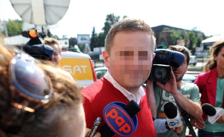 fot. PAP/Piotr Pędziszewski