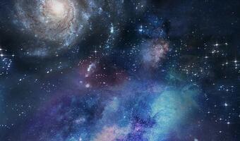 Życie na Alfa Centauri? Rewolucyjne odkrycie astronomów!