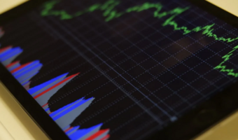 Rynki wyceniają pokojowy scenariusz