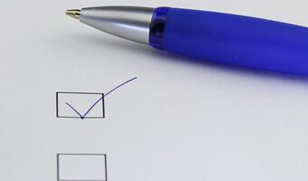 Jak finansuje się kampanie wyborcze