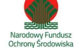 NFOŚiGW dofinansuje prace związane z przygot. unijnego wniosku