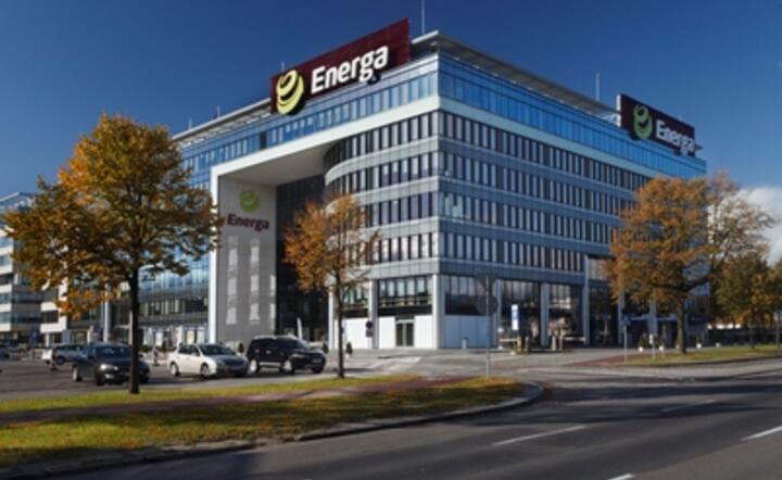 Centrala Energi w Gdańsku, fot. materiały prasowe spółki