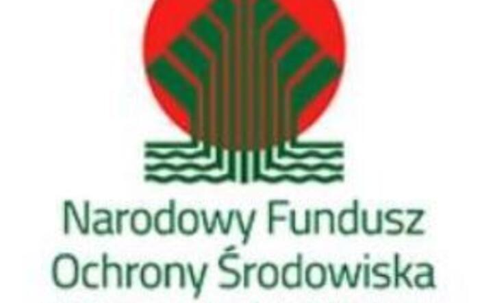 Narodowy Fundusz Ochrony Środowiska i Gospodarki Wodnej / autor: Twitter