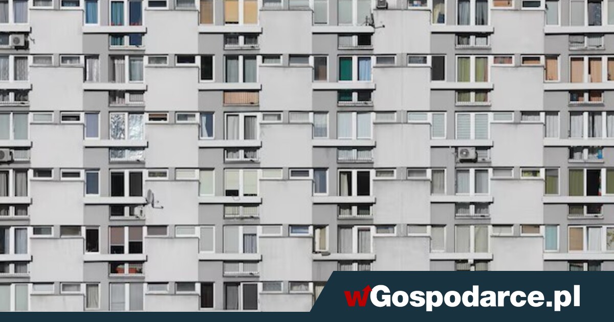 Fala mieszkań po seniorach zachwieje cenami?
