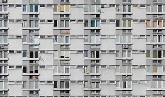 Fala mieszkań po seniorach zachwieje cenami?
