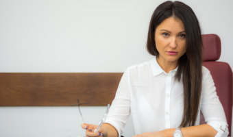 Mylenie PPK z OFE. Błędy poprzedniej ekipy szkodzą pracownikom do dziś
