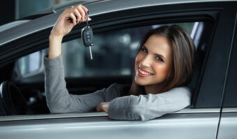Jeszcze większe wsparcie w ramach Auto Assistance  w LINK4