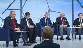 Kongres 590: Czy PKN Orlen zapewni nam energetyczne bezpieczeństwo?