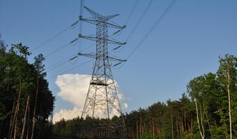 Sasin: w żadnym wypadku nie groził nam blackout