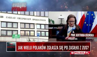 Miliardy z ZUS na zasiłki opiekuńcze – bezprecedensowa pomoc rodzinom