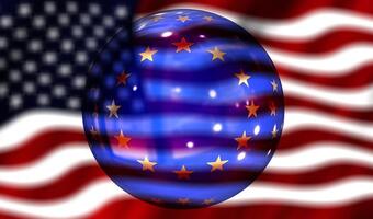 Co dalej z TTIP?