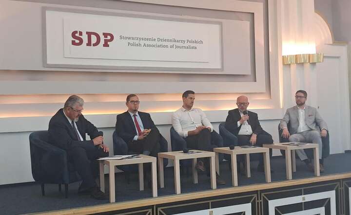 Między ochroną rynku a paraliżem biznesu. Jak uzdrowić polskie urzędy regulacyjne?