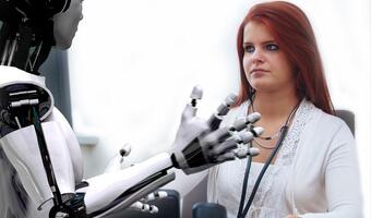 MŚP mogą już aplikować o  premię technologiczną