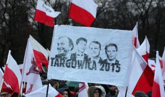 Szokująca propozycja Schetyny w Brukseli