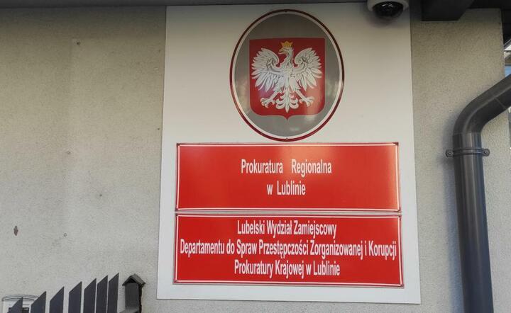 Nastolatka, narkotyki, gwałt i uniewinnienie. Jest apelacja!