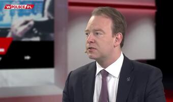 Paweł Surówka: Dzięki efektowi skali będziemy mogli zaproponować klientom obniżkę opłat