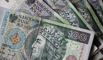 Sondaż: 500 plus lepsze od 1000 plus
