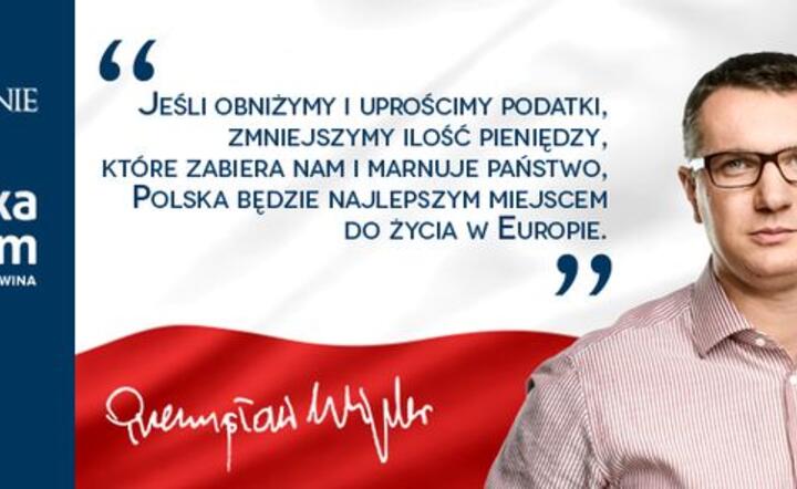 fot. Przemysław Wipler