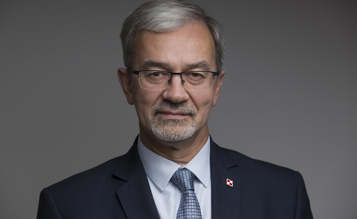 PGNiG: Gazprom zwrócił około 6 mld złotych nadpłaty