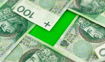 Twórzmy ETF-y na polskie spółki