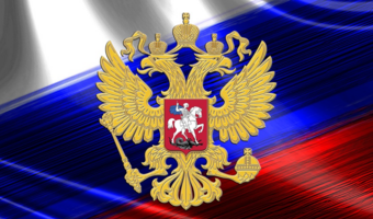 Gazpromnieft tworzy "prywatną firmę wojskową"