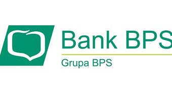 KNF zatwierdziła zrzeszenie IPS w drugiej grupie banków spółdzielczych – BPS