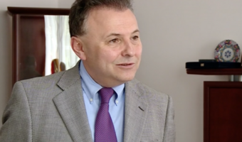 Prof. Orłowski: Rynki będą uważnie obserwować działania NBP i RPP