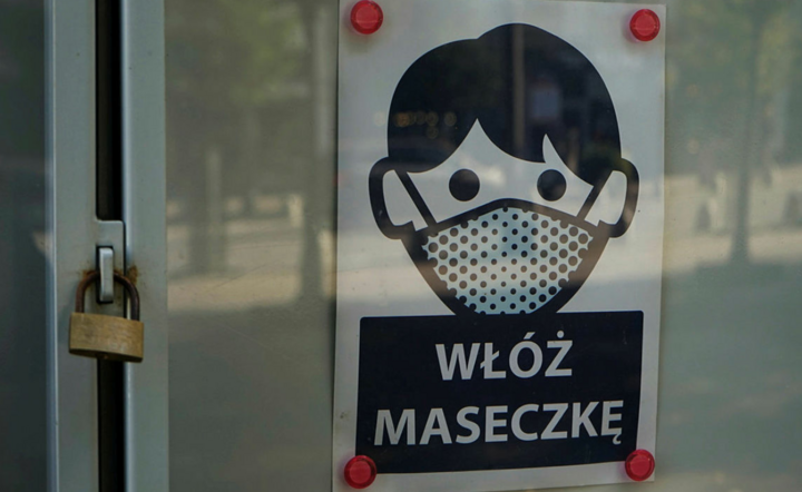 Zdjęcie ilustracyjne / autor: Fratria