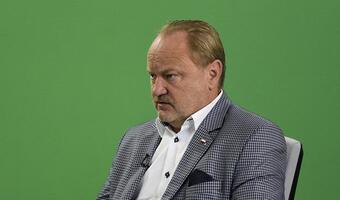 Nie tylko futra przejdą do historii, ale też PO z .N