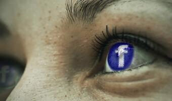 Wirtualnemedia: Facebook chce powołać komisję ds. wyborów