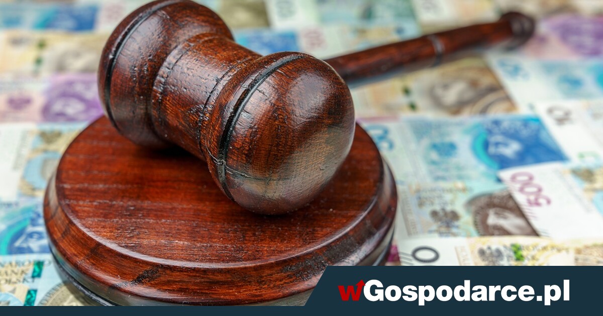 Polska jak Libia, Rosja i Wenezuela? Kompromitacja rządu