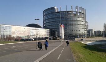 Czarnecki ma tłumaczyć się za "szmalcownika"
