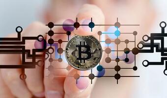 KNF robi porządki w kwestii kryptowalut