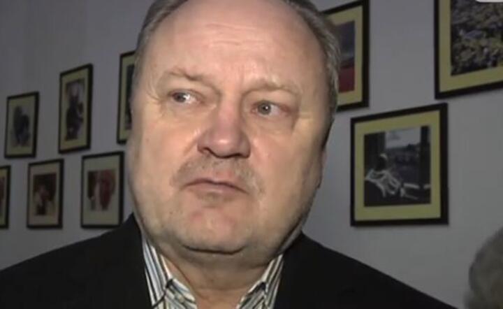 Źródło: Stefczyk.TV