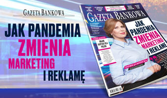 Marketing i reklama w czasach pandemii