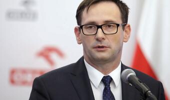 Orlen zakłada docelowo wymianę akcji Lotosu