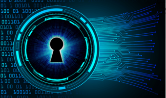 Cyberbezpieczeństwo: czy sieć 5G oznacza nowe zagrożenia?