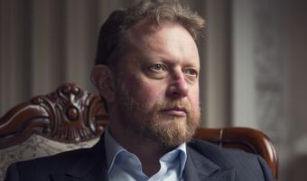 Minister punktuje rewelacje GW