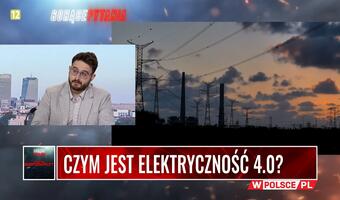 Duże firmy duże podwyżki zabolały prawie dwa razy mniej