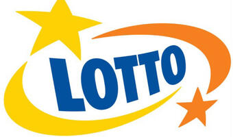 To już oficjalne: marka LOTTO partnerem tytularnym piłkarskiej Ekstraklasy